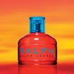RALPH WILD Perfume By RALPH LAUREN For WOMEN